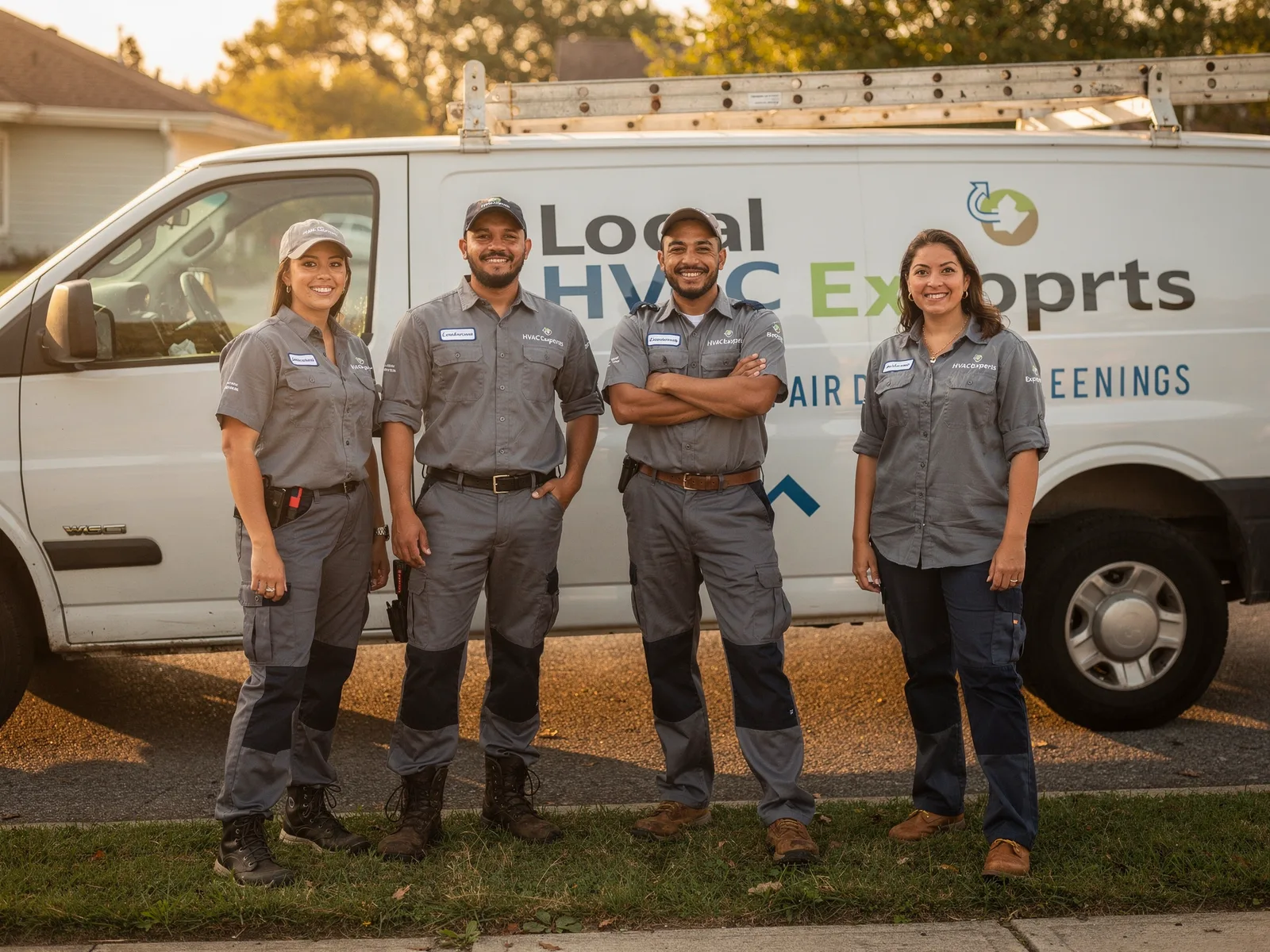 24/7 HVAC Repair & AC Replacement company in Fort Shaw, MT